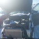 3GKALTEV7NL275171 2022 GMC Terrain Sle auction photo thumbnail 10