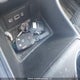 3GKALTEV7NL275171 2022 GMC Terrain Sle auction photo thumbnail 11
