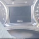 3GKALTEV7NL275171 2022 GMC Terrain Sle auction photo thumbnail 15