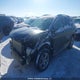 3GKALTEV7NL275171 2022 GMC Terrain Sle auction photo thumbnail 2