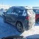 3GKALTEV7NL275171 2022 GMC Terrain Sle auction photo thumbnail 3
