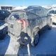 3GKALTEV7NL275171 2022 GMC Terrain Sle auction photo thumbnail 4