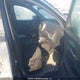 3GKALTEV7NL275171 2022 GMC Terrain Sle auction photo thumbnail 5