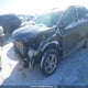 3GKALTEV7NL275171 2022 GMC Terrain Sle auction photo thumbnail 6