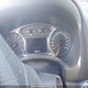 3GKALTEV7NL275171 2022 GMC Terrain Sle auction photo thumbnail 7