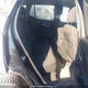 3GKALTEV7NL275171 2022 GMC Terrain Sle auction photo thumbnail 8
