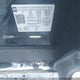 3GKALTEV7NL275171 2022 GMC Terrain Sle auction photo thumbnail 9