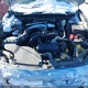4S4BTDEC3N3193062 2022 Subaru Outback Touring auction photo thumbnail 10