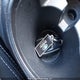 4S4BTDEC3N3193062 2022 Subaru Outback Touring auction photo thumbnail 11