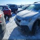 4S4BTDEC3N3193062 2022 Subaru Outback Touring auction photo thumbnail 12