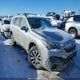 4S4BTDEC3N3193062 2022 Subaru Outback Touring auction photo thumbnail 13