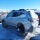 4S4BTDEC3N3193062 2022 Subaru Outback Touring auction photo thumbnail 14
