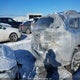 4S4BTDEC3N3193062 2022 Subaru Outback Touring auction photo thumbnail 16