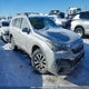 4S4BTDEC3N3193062 2022 Subaru Outback Touring auction photo thumbnail 1