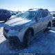 4S4BTDEC3N3193062 2022 Subaru Outback Touring auction photo thumbnail 2
