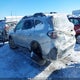 4S4BTDEC3N3193062 2022 Subaru Outback Touring auction photo thumbnail 3