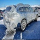 4S4BTDEC3N3193062 2022 Subaru Outback Touring auction photo thumbnail 4