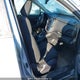 4S4BTDEC3N3193062 2022 Subaru Outback Touring auction photo thumbnail 5