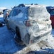 4S4BTDEC3N3193062 2022 Subaru Outback Touring auction photo thumbnail 6