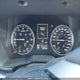 4S4BTDEC3N3193062 2022 Subaru Outback Touring auction photo thumbnail 7