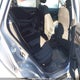 4S4BTDEC3N3193062 2022 Subaru Outback Touring auction photo thumbnail 8
