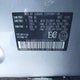 4S4BTDEC3N3193062 2022 Subaru Outback Touring auction photo thumbnail 9