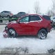 2GNAXUEV6L6269571 2020 Chevrolet Equinox Lt auction photo thumbnail 15