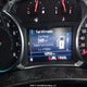 2GNAXUEV6L6269571 2020 Chevrolet Equinox Lt auction photo thumbnail 16
