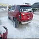 2GNAXUEV6L6269571 2020 Chevrolet Equinox Lt auction photo thumbnail 3