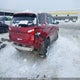 2GNAXUEV6L6269571 2020 Chevrolet Equinox Lt auction photo thumbnail 4