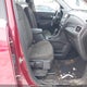 2GNAXUEV6L6269571 2020 Chevrolet Equinox Lt auction photo thumbnail 5
