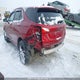 2GNAXUEV6L6269571 2020 Chevrolet Equinox Lt auction photo thumbnail 6