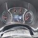 2GNAXUEV6L6269571 2020 Chevrolet Equinox Lt auction photo thumbnail 7