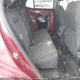 2GNAXUEV6L6269571 2020 Chevrolet Equinox Lt auction photo thumbnail 8