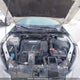 1HGCR2F95EA808156 2014 Honda Accord Touring auction photo thumbnail 10