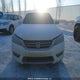 1HGCR2F95EA808156 2014 Honda Accord Touring auction photo thumbnail 12