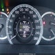 1HGCR2F95EA808156 2014 Honda Accord Touring auction photo thumbnail 15