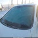 1HGCR2F95EA808156 2014 Honda Accord Touring auction photo thumbnail 17