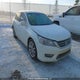 1HGCR2F95EA808156 2014 Honda Accord Touring auction photo thumbnail 1