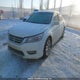 1HGCR2F95EA808156 2014 Honda Accord Touring auction photo thumbnail 2