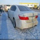 1HGCR2F95EA808156 2014 Honda Accord Touring auction photo thumbnail 3
