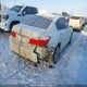 1HGCR2F95EA808156 2014 Honda Accord Touring auction photo thumbnail 4