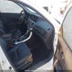 1HGCR2F95EA808156 2014 Honda Accord Touring auction photo thumbnail 5