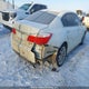 1HGCR2F95EA808156 2014 Honda Accord Touring auction photo thumbnail 6