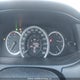 1HGCR2F95EA808156 2014 Honda Accord Touring auction photo thumbnail 7