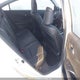 1HGCR2F95EA808156 2014 Honda Accord Touring auction photo thumbnail 8