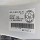 1HGCR2F95EA808156 2014 Honda Accord Touring auction photo thumbnail 9