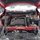 3GKALYEG0RL281821 2024 GMC Terrain auction photo thumbnail 10