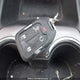 3GKALYEG0RL281821 2024 GMC Terrain auction photo thumbnail 11