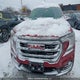 3GKALYEG0RL281821 2024 GMC Terrain auction photo thumbnail 12